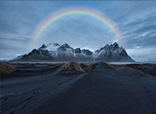 真把新91视频捋顺了你会发现，最有东西的不是表面，而是看似重复其实不同的版本