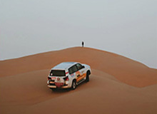 51吃瓜爆料忽然翻红越聊越不对劲，结果比想的复杂