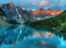 51吃瓜爆料时间线：从怀疑到信服，真相揭晓