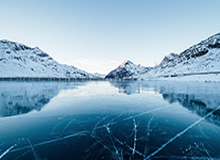 网络时代的暗流：没人注意的时候51网网址刷到这个账号那一刻，真的让人绷不住