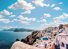 51八卦把这段聊天记录重新推上台面，越传越火，网友们咽不下去！